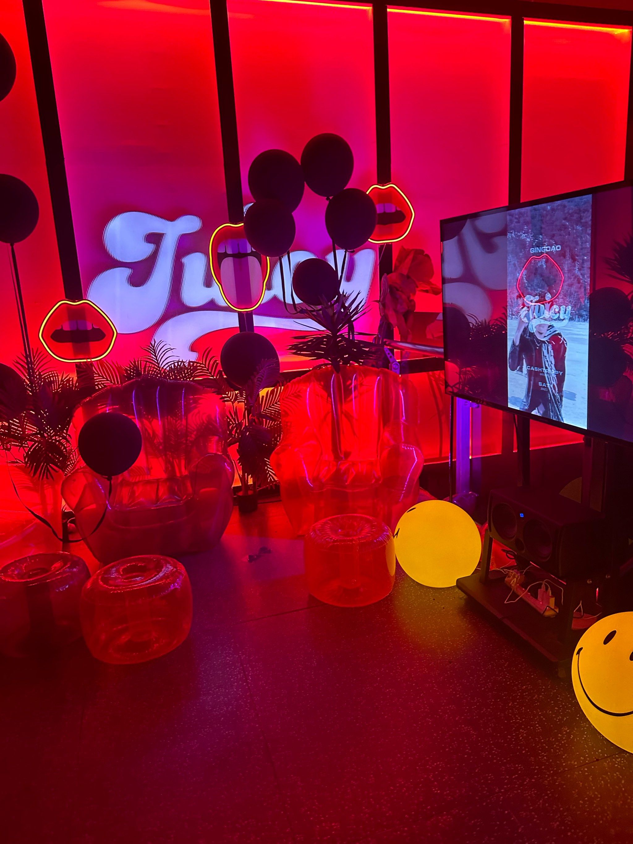 衡水商务KTV是什么？-武邑县ktv预订