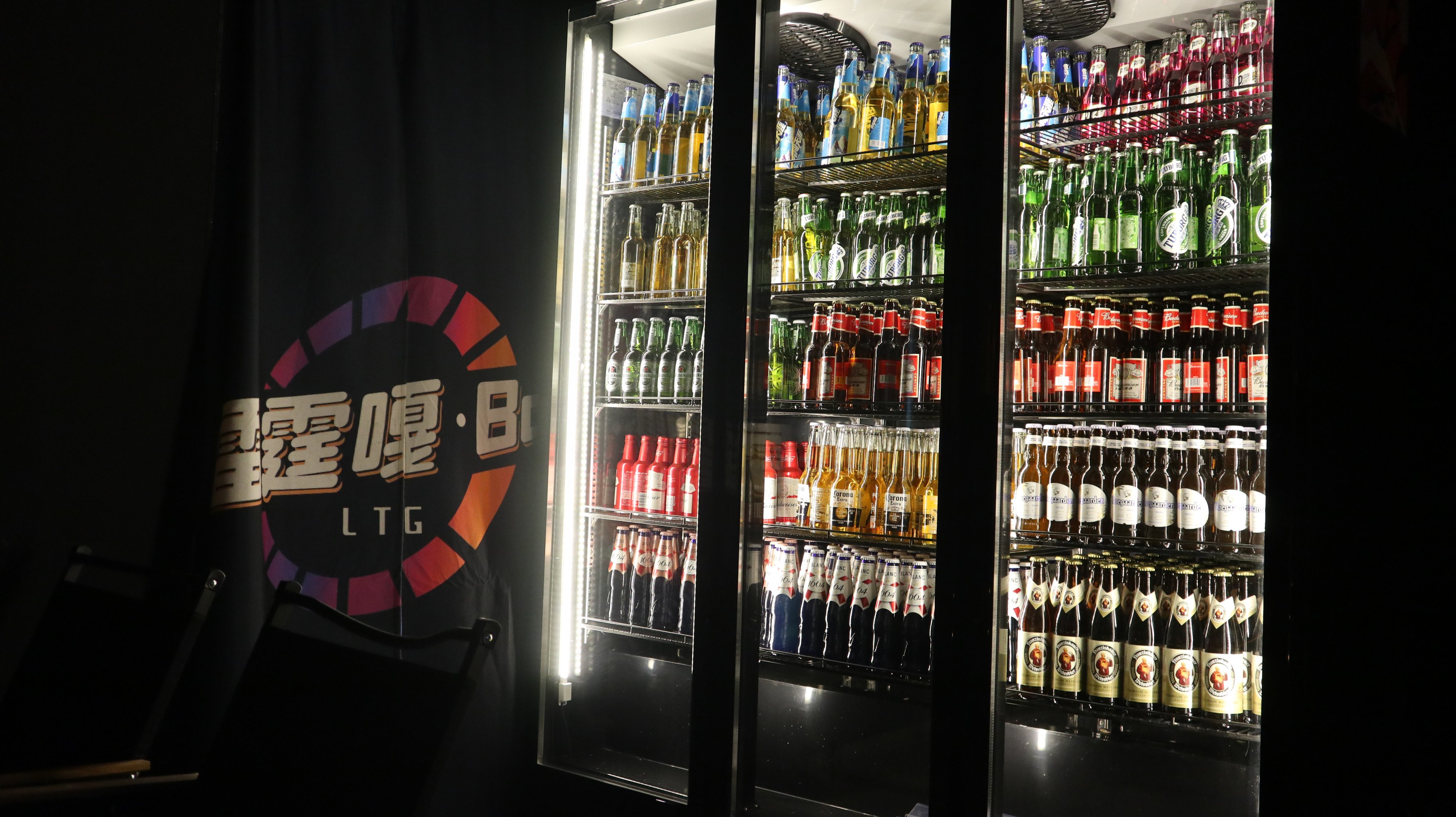 衡水商务ktv划算吗优惠多选择多-武邑县ktv预订